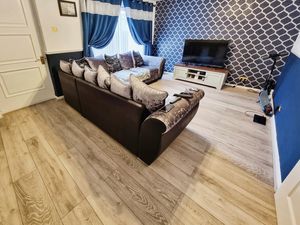 Photo 6- click for photo gallery